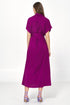 Daydress model 177993